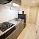 Prime Stage Otsuka 204 - Vacation STAY 8875, Tokyo - Photo 5