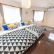 Katsushika-ku - House - Vacation STAY 89073, Tokio - Fotografie 7