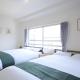 Osaka House - Vacation STAY 9079, Osaka (Foto 2)