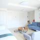 Osaka House - Vacation STAY 9079, Osaka (Foto 7)