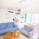 Osaka House - Vacation STAY 9079, Osaka (Foto 3)