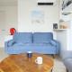 Osaka House - Vacation STAY 9079, Osaka (Foto 6)