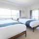 Osaka House - Vacation STAY 9079, Osaka (Foto 10)
