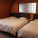 Nagashima cottage - Vacation STAY 9014 Kuwana - Zdjęcie 5