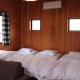Nagashima cottage - Vacation STAY 9014 Kuwana - Zdjęcie 10