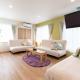 TK Court Ojima - Vacation STAY 91237, Tokio - Fotografie 3