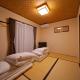 Takanoya Hoshi - Vacation STAY 91923, Jufu - Fotografie 9