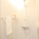 Katsushika-ku - House - Vacation STAY 92154, Tokio - Fotografie 2