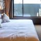 R&Run Kyoto Serviced apartment & Suites - Vacation STAY 99200, Kjóto - Fotografie 6