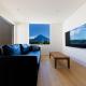 Frame view -west- - Vacation STAY 94079, Azagawa - Photo 2
