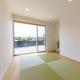Frame view -west- - Vacation STAY 94079, Azagawa - Photo 9