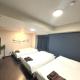 Green House Nakano Fujimicho - Vacation STAY 65279v, Tokyo - Photo 2