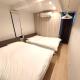 URBAN STAY SHINJUKU EAST - Vacation STAY 67905v, Tokyo - Photo 4