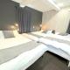 URBAN STAY SHINJUKU EAST - Vacation STAY 67909v, Tokyo - Photo 2