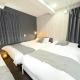 URBAN STAY SHINJUKU EAST - Vacation STAY 67909v, Tokyo - Photo 3