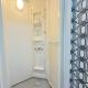 URBAN STAY SHINJUKU EAST - Vacation STAY 67909v, Tokyo - Photo 10