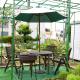 LY INN CHITOSEAIPORT - Vacation STAY 94792, Chitose (zdjęcie 3)