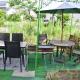 LY INN CHITOSEAIPORT - Vacation STAY 94792, Chitose (zdjęcie 4)