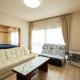 LY INN CHITOSEAIPORT - Vacation STAY 94792, Chitose (zdjęcie 5)