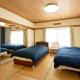 LY INN CHITOSEAIPORT - Vacation STAY 94792, Chitose (zdjęcie 6)