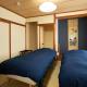 LY INN CHITOSEAIPORT - Vacation STAY 94792, Chitose (zdjęcie 7)
