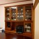 LY INN CHITOSEAIPORT - Vacation STAY 94792, Chitose (zdjęcie 10)