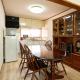 LY INN CHITOSEAIPORT - Vacation STAY 94792, Chitose (zdjęcie 9)