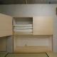 New Art Building - Vacation STAY 95699, Tokio - Fotografie 8