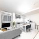 The Felice Uguisudani - Vacation STAY 96242, Tokio - Fotografie 6