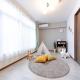 The Felice Uguisudani - Vacation STAY 96242, Tokio - Fotografie 9