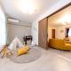 The Felice Uguisudani - Vacation STAY 96242, Tokio - Fotografie 8