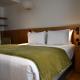 Hôtel Casimir, Paris - Foto 8