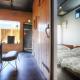 Fujinokura Tiny Fort - Vacation STAY 98854, Fujiyoshida (photo 5)