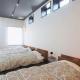 Fujinokura Tiny Fort - Vacation STAY 98854, Fujiyoshida (photo 7)