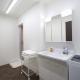 Fujinokura Tiny Fort - Vacation STAY 98854, Fujiyoshida (photo 10)