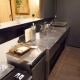 Fujinokura Tiny Fort - Vacation STAY 98854, Fujiyoshida (photo 8)