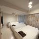 Green House Nakano Fujimicho - Vacation STAY 65988v, Tokyo - Photo 3