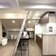 URBAN STAY SHINJUKU EAST - Vacation STAY 67914v, Tokio - Fotografie 2