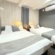 URBAN STAY SHINJUKU EAST - Vacation STAY 67914v, Tokio - Fotografie 10