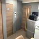URBAN STAY SHINJUKU EAST - Vacation STAY 67900v, Tokyo - Photo 4