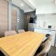 URBAN STAY SHINJUKU EAST - Vacation STAY 67900v, Tokyo - Photo 3