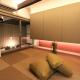 Smart Stay Ito 301 - Vacation STAY 98452, Ito (fotografie 2)