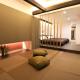 Smart Stay Ito 301 - Vacation STAY 98452, Ito (fotografie 5)