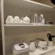 Smart Stay Ito 301 - Vacation STAY 98452, Ito (fotografie 10)