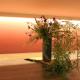 Smart Stay Ito 301 - Vacation STAY 98452, Ito (fotografie 6)