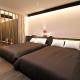 Smart Stay Ito 301 - Vacation STAY 98452, Ito (fotografie 3)