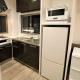 Smart Stay Ito 301 - Vacation STAY 98452, Ito (fotografie 8)