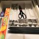 Smart Stay Ito 301 - Vacation STAY 98452, Ito (fotografie 9)
