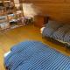 Ise Forest villa - Vacation STAY 9557 - Foto 7