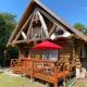 Ise Forest villa - Vacation STAY 9557 - Foto 2